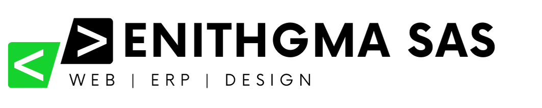 ENITHGMA
